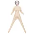 Lusting TRANS - Life-Size Transgender Doll