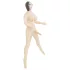 Lusting TRANS - Life-Size Transgender Doll