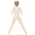 Lusting TRANS - Life-Size Transgender Doll