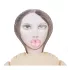 Lusting TRANS - Life-Size Transgender Doll