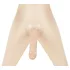 Lusting TRANS - Life-Size Transgender Doll