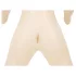 Lusting TRANS - Life-Size Transgender Doll