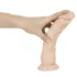 Lusting TRANS - Life-Size Transgender Doll
