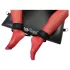 You2Toys - Bondage Board - Portable Restraint Kit (13-piece Set)