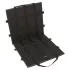 You2Toys - Bondage Board - Portable Restraint Kit (13-piece Set)