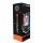 Bathmate Hydromax5 - hydro pump (clear)