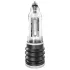 Bathmate Hydromax5 - hydro pump (clear)