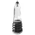 Bathmate Hydromax5 - hydro pump (clear)