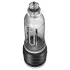 Bathmate Hydromax5 - hydro pump (clear)