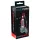 Bathmate Xtreme Hydromax 7 - hydro pump set (clear)