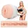 Brandi Love Heartthrob - Fleshlight Vagina Sleeve