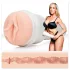 Brandi Love Heartthrob - Fleshlight Vagina Sleeve