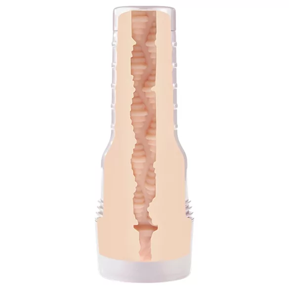 Brandi Love Heartthrob - Fleshlight Vagina Sleeve