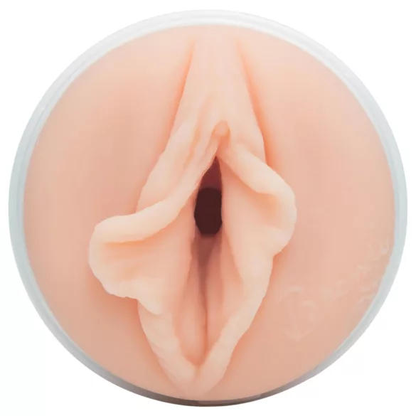 Brandi Love Heartthrob - Fleshlight Vagina Sleeve