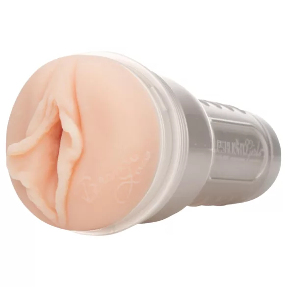Brandi Love Heartthrob - Fleshlight Vagina Sleeve