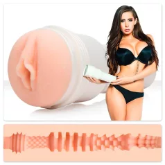 Fleshlight Madison Ivy Beyond - Sensual Pleasure Sleeve