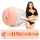 Fleshlight Madison Ivy Beyond - Sensual Pleasure Sleeve