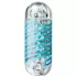 TENGA Spinner Tetra - masturbator (transparent)