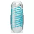 TENGA Spinner Tetra - masturbator (transparent)