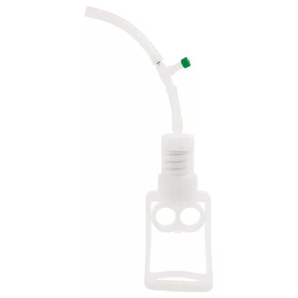 Fröhle VP003 - Medical Intimate Pump with Vaginal Probe