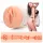 Abella Danger Sensation - Vagina Sleeve