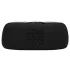 Happyrabbit - Medium Black Toy Bag