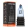 Bathmate Hydromax3 - hydropump (blue)