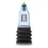 Bathmate Hydromax3 - hydropump (blue)