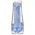 Fleshlight Flight Commander - suction masturbator (blue)