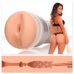 Eva Lovia Spice - Rear Masturbator by Fleshlight