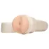 Eva Lovia Spice - Rear Masturbator by Fleshlight