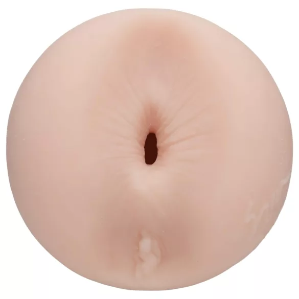 Eva Lovia Spice - Rear Masturbator by Fleshlight