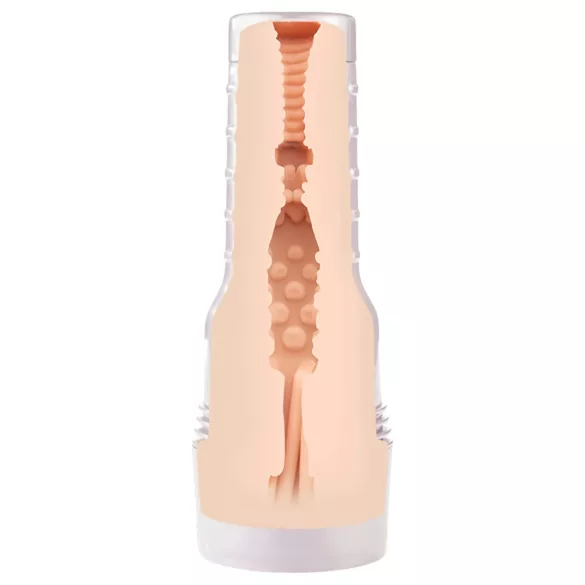 Eva Lovia Spice - Rear Masturbator by Fleshlight