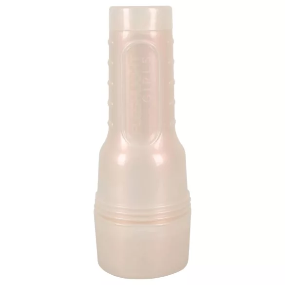 Eva Lovia Spice - Rear Masturbator by Fleshlight