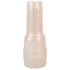 Eva Lovia Spice - Rear Masturbator by Fleshlight