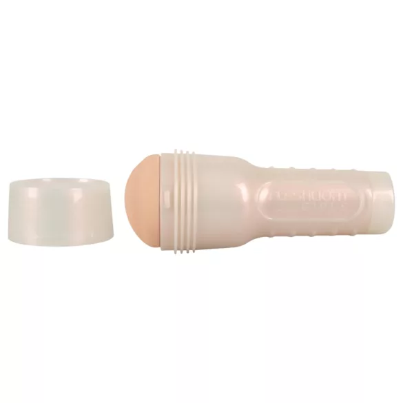 Eva Lovia Spice - Rear Masturbator by Fleshlight