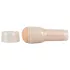 Eva Lovia Spice - Rear Masturbator by Fleshlight