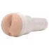 Fleshlight Lana Rhoades Karma - lifelike artificial butt (natural)