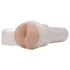 Fleshlight Lana Rhoades Karma - lifelike artificial butt (natural)