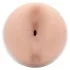 Fleshlight Lana Rhoades Karma - lifelike artificial butt (natural)