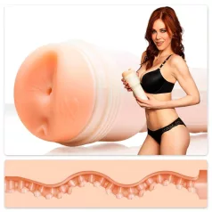 Fleshlight Maitland Ward - Booty Masturbator