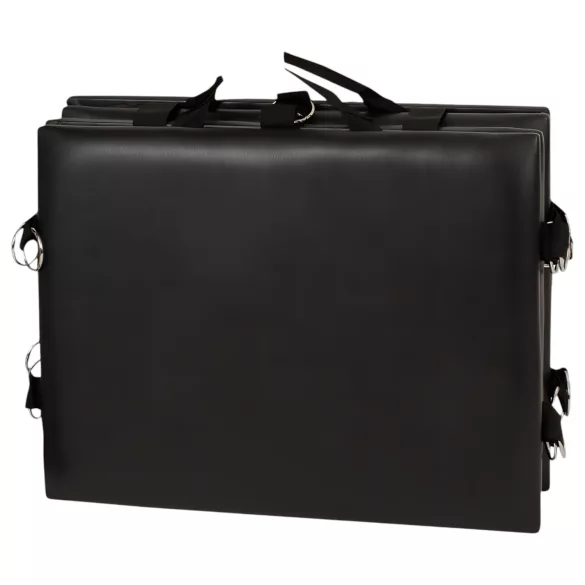 You2Toys Bondage Board 2.0 - Portable Restraint Bed Set