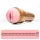 Fleshlight GO Stamina Training Unit Lady - Compact Vagina (Pink)