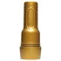 Fleshlight GO Stamina Training Unit Lady - Compact Vagina (Pink)