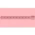 Fleshlight GO Stamina Training Unit Lady - Compact Vagina (Pink)