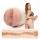 Fleshlight Mia Malkova Boss - Lifelike Rear Masturbator (Natural)