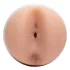 Fleshlight Mia Malkova Boss - Lifelike Rear Masturbator (Natural)