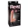 Real Feel Deluxe No.1 - Lifelike Vibrator (Natural)