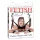 Pipedream - Fetish Position Master - BDSM Restraint Set (Black)