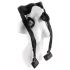 Pipedream - Fetish Position Master - BDSM Restraint Set (Black)